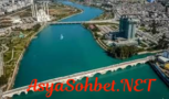 Adana Sohbet