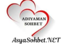 Adıyaman Sohbet