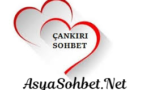 Çankırı Sohbet