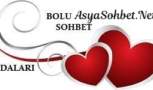 Bolu Sohbet