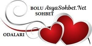 Bolu Sohbet